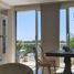 2 Bedroom Apartment for sale in Junin, Buenos Aires, Junin