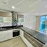 2 Bedroom Apartment for rent in Cartagena, Bolivar, Cartagena, Bolivar