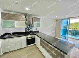 2 Bedroom Condo for rent in Cartagena, Bolivar, Cartagena