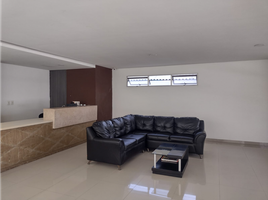 3 Habitación Apartamento en venta en Barranquilla Colombia Temple, Barranquilla, Barranquilla