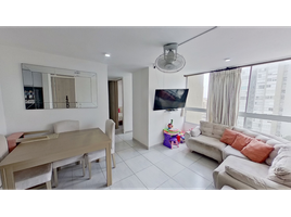 2 Habitación Apartamento en venta en Barranquilla Colombia Temple, Barranquilla, Barranquilla