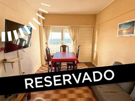 1 Bedroom Condo for sale in General Pueyrredon, Buenos Aires, General Pueyrredon