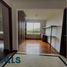 3 Bedroom Apartment for sale in Medellin, Antioquia, Medellin