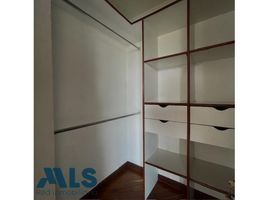 3 Habitación Apartamento en venta en Medellín, Antioquia, Medellín