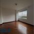 3 Bedroom Apartment for sale in Medellin, Antioquia, Medellin