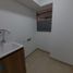 1 Bedroom Apartment for sale in Sabaneta, Antioquia, Sabaneta