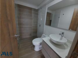 1 Bedroom Apartment for sale in Sabaneta, Antioquia, Sabaneta