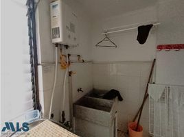 3 Habitación Apartamento en venta en Medellín, Antioquia, Medellín