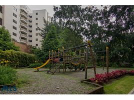 3 Habitación Apartamento en venta en Medellín, Antioquia, Medellín