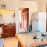 1 chambre Appartement for sale in La Costa, Buenos Aires, La Costa