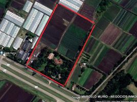  Land for sale in General Pueyrredon, Buenos Aires, General Pueyrredon