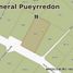  Land for sale in General Pueyrredon, Buenos Aires, General Pueyrredon