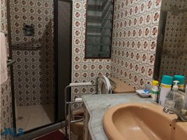 5 Habitación Villa en venta en Parque de los Pies Descalzos, Medellín, Medellín