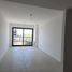 2 Schlafzimmer Appartement zu verkaufen in Federal Capital, Buenos Aires, Federal Capital, Buenos Aires