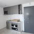 2 Schlafzimmer Appartement zu verkaufen in Federal Capital, Buenos Aires, Federal Capital, Buenos Aires