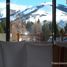2 Schlafzimmer Appartement zu verkaufen in Bariloche, Rio Negro, Bariloche