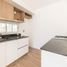 2 Habitación Casa en venta en Rosario, Santa Fe, Rosario