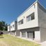2 Habitación Casa en venta en Rosario, Santa Fe, Rosario