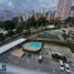 3 Bedroom Apartment for sale in Sabaneta, Antioquia, Sabaneta