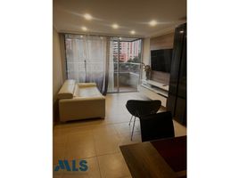3 Bedroom Apartment for sale in Sabaneta, Antioquia, Sabaneta