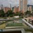 3 Bedroom Apartment for sale in Sabaneta, Antioquia, Sabaneta