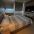 3 Bedroom Apartment for sale in Sabaneta, Antioquia, Sabaneta