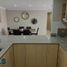 3 Bedroom Apartment for sale in Sabaneta, Antioquia, Sabaneta