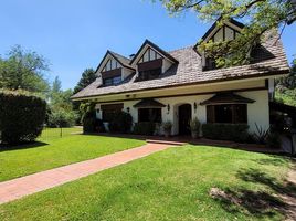 3 Habitación Casa en venta en Rosario, Santa Fe, Rosario