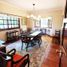 3 Habitación Casa en venta en Rosario, Santa Fe, Rosario