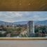 2 Habitación Departamento en venta en Envigado, Antioquia, Envigado