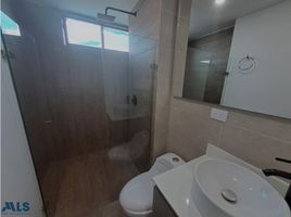 1 Habitación Apartamento en venta en Colombia, Envigado, Antioquia, Colombia