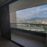 1 Habitación Apartamento en venta en Colombia, Envigado, Antioquia, Colombia