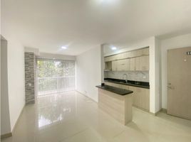 3 Habitación Apartamento en venta en Calarca, Quindio, Calarca