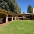 8 Bedroom House for sale in Tequisquiapan, Queretaro, Tequisquiapan, Queretaro