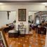 8 Bedroom House for sale in Tequisquiapan, Queretaro, Tequisquiapan, Queretaro