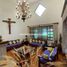 8 Bedroom House for sale in Tequisquiapan, Queretaro, Tequisquiapan, Queretaro