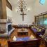 8 Bedroom House for sale in Tequisquiapan, Queretaro, Tequisquiapan, Queretaro