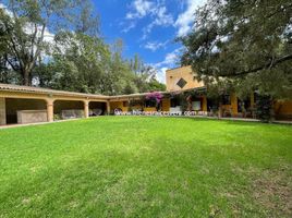 8 Bedroom House for sale in Tequisquiapan, Queretaro, Tequisquiapan, Queretaro