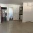 Condominium 1 chambre à vendre à Capital, Cordoba, Capital