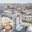 Studio Apartment for sale in Rosario, Santa Fe, Rosario