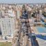 Estudio Apartamento en venta en Santa Fe, Rosario, Santa Fe