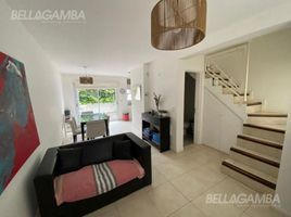 3 Schlafzimmer Appartement zu verkaufen in Pinamar, Buenos Aires, Pinamar