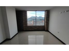 Estudio Departamento en alquiler en Colombia, Manizales, Caldas, Colombia