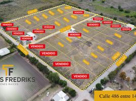  Land for sale in La Plata, Buenos Aires, La Plata