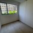 2 Habitación Apartamento en venta en Envigado, Antioquia, Envigado