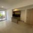 2 Bedroom Condo for sale in Envigado, Antioquia, Envigado