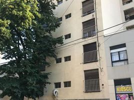 1 Bedroom Condo for sale in La Plata, Buenos Aires, La Plata