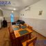 2 Bedroom House for sale in General Sarmiento, Buenos Aires, General Sarmiento