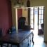 2 Habitación Casa en venta en Capital, Cordobá, Capital