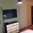 2 Habitación Casa en venta en Capital, Cordobá, Capital